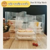Túi xoài 1kg Đựng Hộp Bánh, Mỹ Phẩm, Sản Phẩm - Giá Gốc 84.500, Giảm còn 65.000