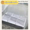 Túi xoài 1kg Đựng Hộp Bánh, Mỹ Phẩm, Sản Phẩm - Giá Gốc 84.500, Giảm còn 65.000 9