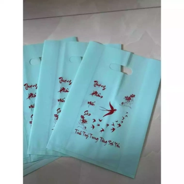Túi Xoài 200gr Size Lớn Thượng Phẩm Yến Sào Giá 21.800đ Giảm Giá Đặc Biệt 8