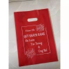 Túi Xoài 200gr Size Lớn Thượng Phẩm Yến Sào Giá 21.800đ Giảm Giá Đặc Biệt 10