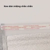 Túi Xốp Bạc Samhome Giữ Nhiệt Niêm Phong - Bảo Quản Thực Phẩm, Giá 36.750₫ 7