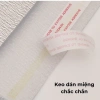 Túi Xốp Bạc Samhome Giữ Nhiệt Niêm Phong - Bảo Quản Thực Phẩm, Giá 36.750₫ 8
