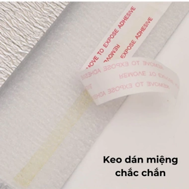Túi Xốp Bạc Samhome Giữ Nhiệt Niêm Phong - Bảo Quản Thực Phẩm, Giá 36.750₫