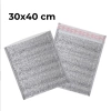 Túi Xốp Bạc Samhome Giữ Nhiệt Niêm Phong - Bảo Quản Thực Phẩm, Giá 36.750₫ 9