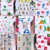 Túi xốp hình 0.5-1kg Đỡ Thương – Túi HD, bọc ni lông in hình, gói hàng cho shop 3