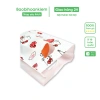 Túi Xốp In Hình Đẹp Túi Hột Xoài - Bao Bì Thời Trang, Mỹ Phẩm, Bánh Kẹo, Quà Trung Thu 2.025 Giá 14.000₫ 4