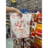 Túi Xốp In Hình Đựng Quà Tết, Bánh Kẹo, Quần Áo - Giá 25.000, Chất Lượng Cao