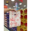 Túi Xốp In Hình Đựng Quà Tết, Bánh Kẹo, Quần Áo - Giá 25.000, Chất Lượng Cao 3