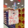 Túi Xốp In Hình Đựng Quà Tết, Bánh Kẹo, Quần Áo - Giá 25.000, Chất Lượng Cao 5
