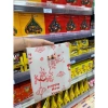 Túi Xốp In Hình Đựng Quà Tết, Bánh Kẹo, Quần Áo - Giá 25.000, Chất Lượng Cao 6