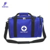 Túi y tế 22L - Túi cứu thương 9.130, chịu lực cao, giá ưu đãi 419.000₫ 3
