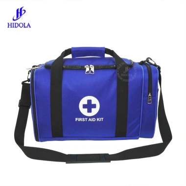 Túi y tế 22L - Túi cứu thương 9.130, chịu lực cao, giá ưu đãi 419.000₫