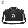 Túi y tế 22L - Túi cứu thương 9.130, chịu lực cao, giá ưu đãi 419.000₫ 4