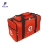 Túi y tế 22L - Túi cứu thương 9.130, chịu lực cao, giá ưu đãi 419.000₫ 5