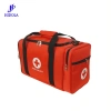 Túi y tế 22L - Túi cứu thương 9.130, chịu lực cao, giá ưu đãi 419.000₫ 6