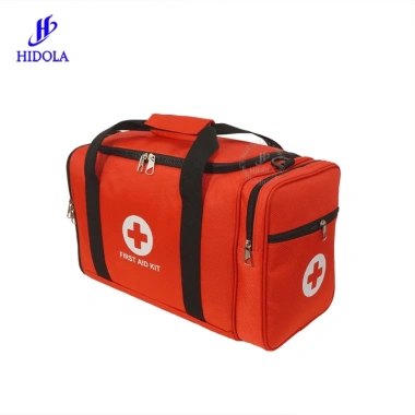 Túi y tế 22L - Túi cứu thương 9.130, chịu lực cao, giá ưu đãi 419.000₫