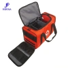 Túi y tế 22L - Túi cứu thương 9.130, chịu lực cao, giá ưu đãi 419.000₫ 7