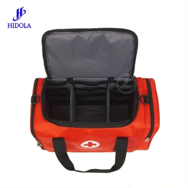 Túi y tế 22L - Túi cứu thương 9.130, chịu lực cao, giá ưu đãi 419.000₫
