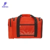 Túi y tế 22L - Túi cứu thương 9.130, chịu lực cao, giá ưu đãi 419.000₫ 9