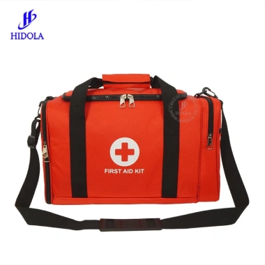 Túi y tế 22L - Túi cứu thương 9.130, chịu lực cao, giá ưu đãi 419.000₫