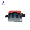 Túi Y Tế 5L 9.144 - Siêu Bền, Giá Ưu Đãi 139k, Đảm Bảo Vệ Sinh An Toàn 3