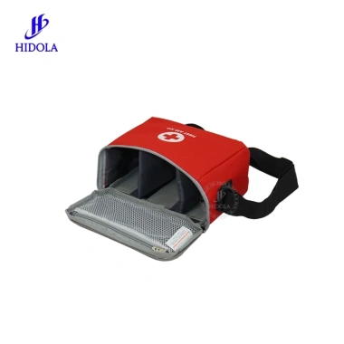Túi Y Tế 5L 9.144 - Siêu Bền, Giá Ưu Đãi 139k, Đảm Bảo Vệ Sinh An Toàn