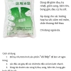 Túi y tế cá nhân 17 món Khẩn Cấp - Bộ First Aid Kit đầy đủ, giá ưu đãi 185.000₫ 4