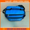 Túi Y tế cá nhân Omron khóa kép - Đựng dụng cụ gia đình, hàng chính hãng, giảm giá lên tới 22% 2