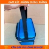 Túi Y tế cá nhân Omron khóa kép - Đựng dụng cụ gia đình, hàng chính hãng, giảm giá lên tới 22% 4