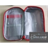 Túi Y Tế Du Lịch Lớn Chống Thấm - Đựng Thuốc Tây, Kim Chỉ, Cứu Thương Tiện Dụng - 79.000₫ 6