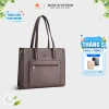 Túi Yuumy YTX20 Da Cao Cấp - Thời Trang Nữ Công Sở, Giá 309.000₫ Bagsmart