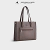 Túi Yuumy YTX20 Da Cao Cấp - Thời Trang Nữ Công Sở, Giá 309.000₫ Bagsmart 2