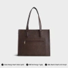 Túi Yuumy YTX20 Da Cao Cấp - Thời Trang Nữ Công Sở, Giá 309.000₫ Bagsmart 3