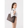 Túi Yuumy YTX20 Da Cao Cấp - Thời Trang Nữ Công Sở, Giá 309.000₫ Bagsmart 4