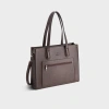 Túi Yuumy YTX20 Da Cao Cấp - Thời Trang Nữ Công Sở, Giá 309.000₫ Bagsmart 7