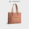 Túi Yuumy YTX20 Da Cao Cấp - Thời Trang Nữ Công Sở, Giá 309.000₫ Bagsmart 10