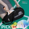 Túi ZDK PK2 v PK1 Đựng Vợt Pickleball Chính Hãng - Giá ưu đãi 42.000 VND 4