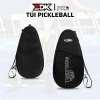 Túi ZDK PK2 v PK1 Đựng Vợt Pickleball Chính Hãng - Giá ưu đãi 42.000 VND 6