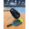 Túi ZDK PK2 v PK1 Đựng Vợt Pickleball Chính Hãng - Giá ưu đãi 42.000 VND 7