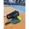 Túi ZDK PK2 v PK1 Đựng Vợt Pickleball Chính Hãng - Giá ưu đãi 42.000 VND 8