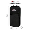 Túi ZDK PK2 v PK1 Đựng Vợt Pickleball Chính Hãng - Giá ưu đãi 42.000 VND 9