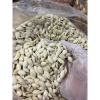 Túi zip 100g hạt bí to, mẩy, chắc - Giá chỉ 25.700₫, bán mùa Tết