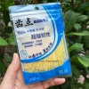 Túi zip 200 – Tăm xỉa răng nhựa tiện lợi, cây refill thay thế, giá chỉ 35.000₫ 5