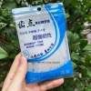 Túi zip 200 – Tăm xỉa răng nhựa tiện lợi, cây refill thay thế, giá chỉ 35.000₫ 6