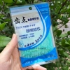 Túi zip 200 – Tăm xỉa răng nhựa tiện lợi, cây refill thay thế, giá chỉ 35.000₫ 8