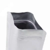 Túi zip bạc đựng thực phẩm, giữ tôm khô cá khô tươi ngon, chỉ 10.000đ 3