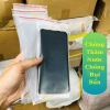 Túi zip bọc điện thoại 100 chiếc - Chống nước, bảo vệ an toàn, giá chỉ 35.000đ 2