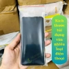 Túi zip bọc điện thoại 100 chiếc - Chống nước, bảo vệ an toàn, giá chỉ 35.000đ 3
