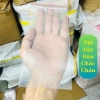 Túi zip bọc điện thoại 100 chiếc - Chống nước, bảo vệ an toàn, giá chỉ 35.000đ 4