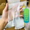 Túi zip bọc điện thoại 100 chiếc - Chống nước, bảo vệ an toàn, giá chỉ 35.000đ 5
